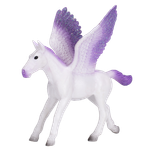 Фигурка KONIK