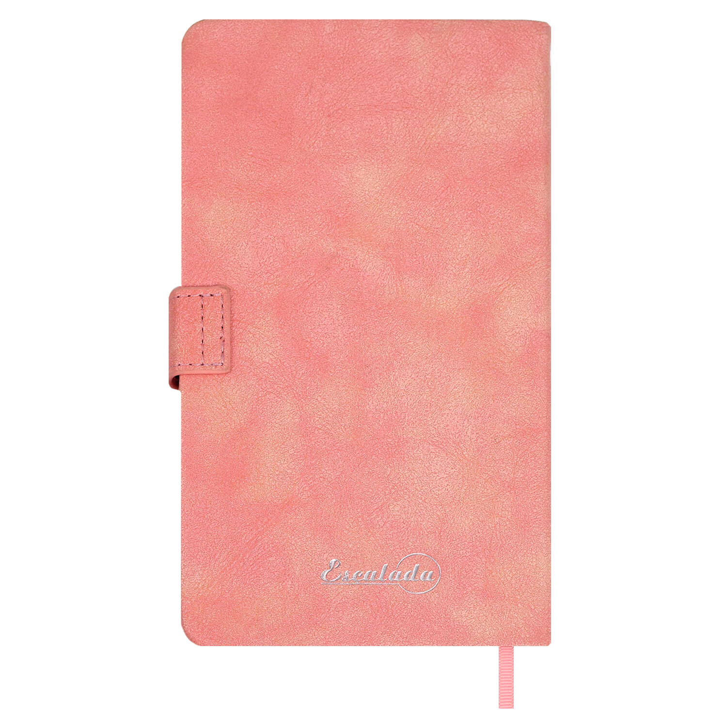 Ежедневник Феникс + ESCALADA 120 лист. - фото 18