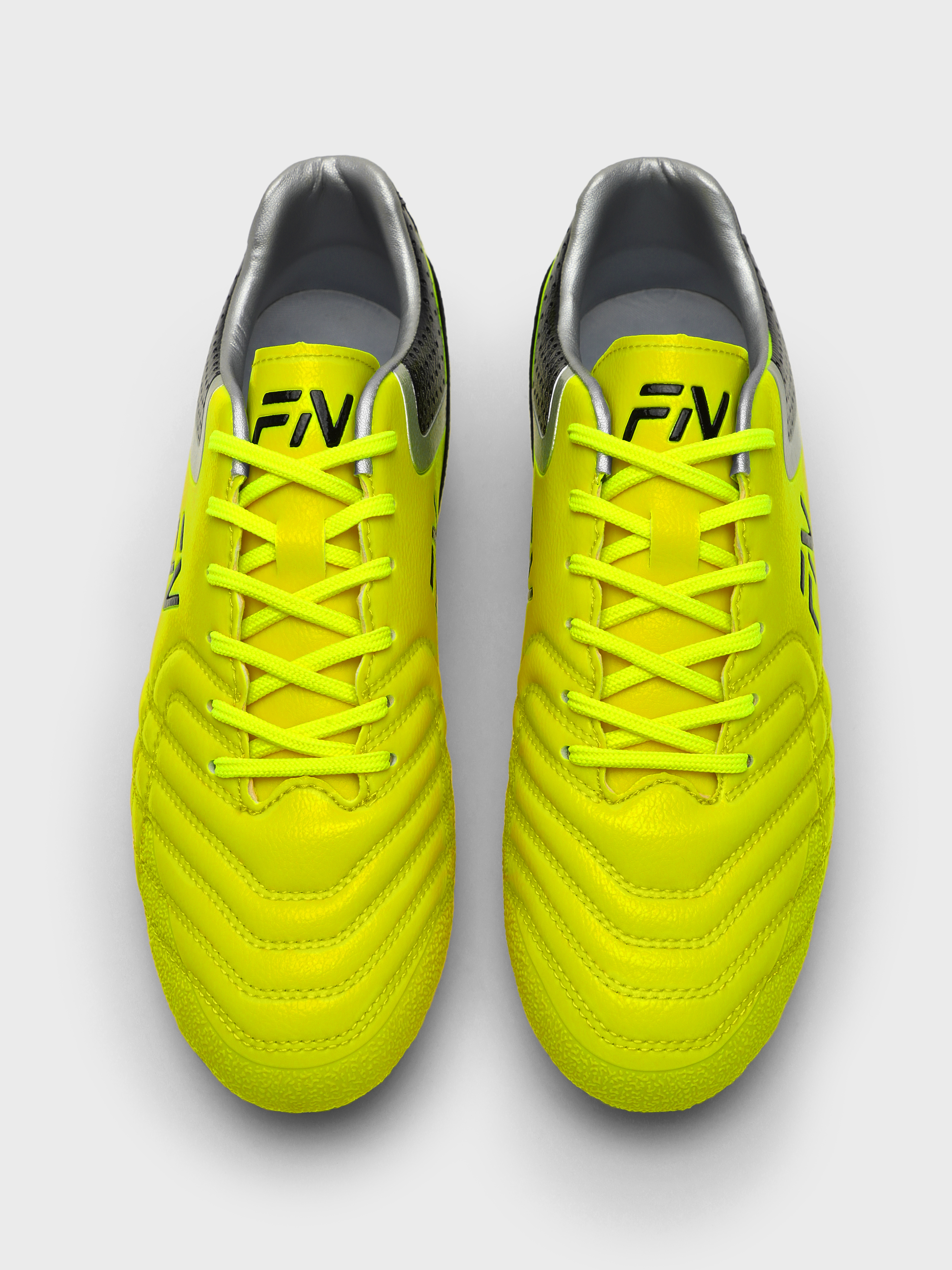 Бутсы FN KFN5031001-904 - фото 17