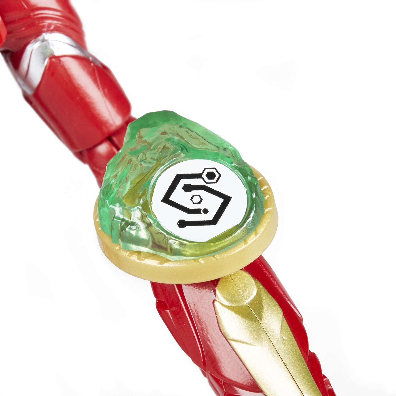 Marvel в ассортименте - фото 58