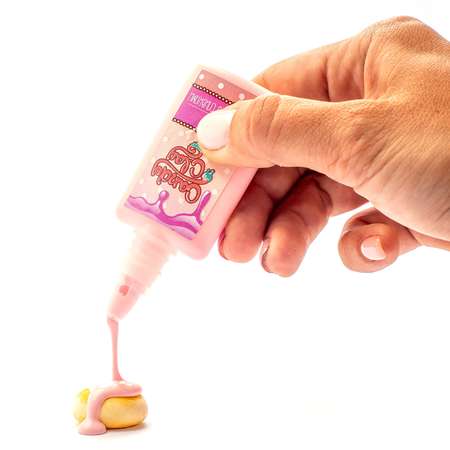 Масса для лепки Candy Clay