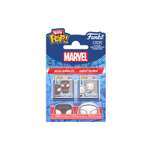 Игровой набор Funko Майлз Моралес и Гвен Стейси