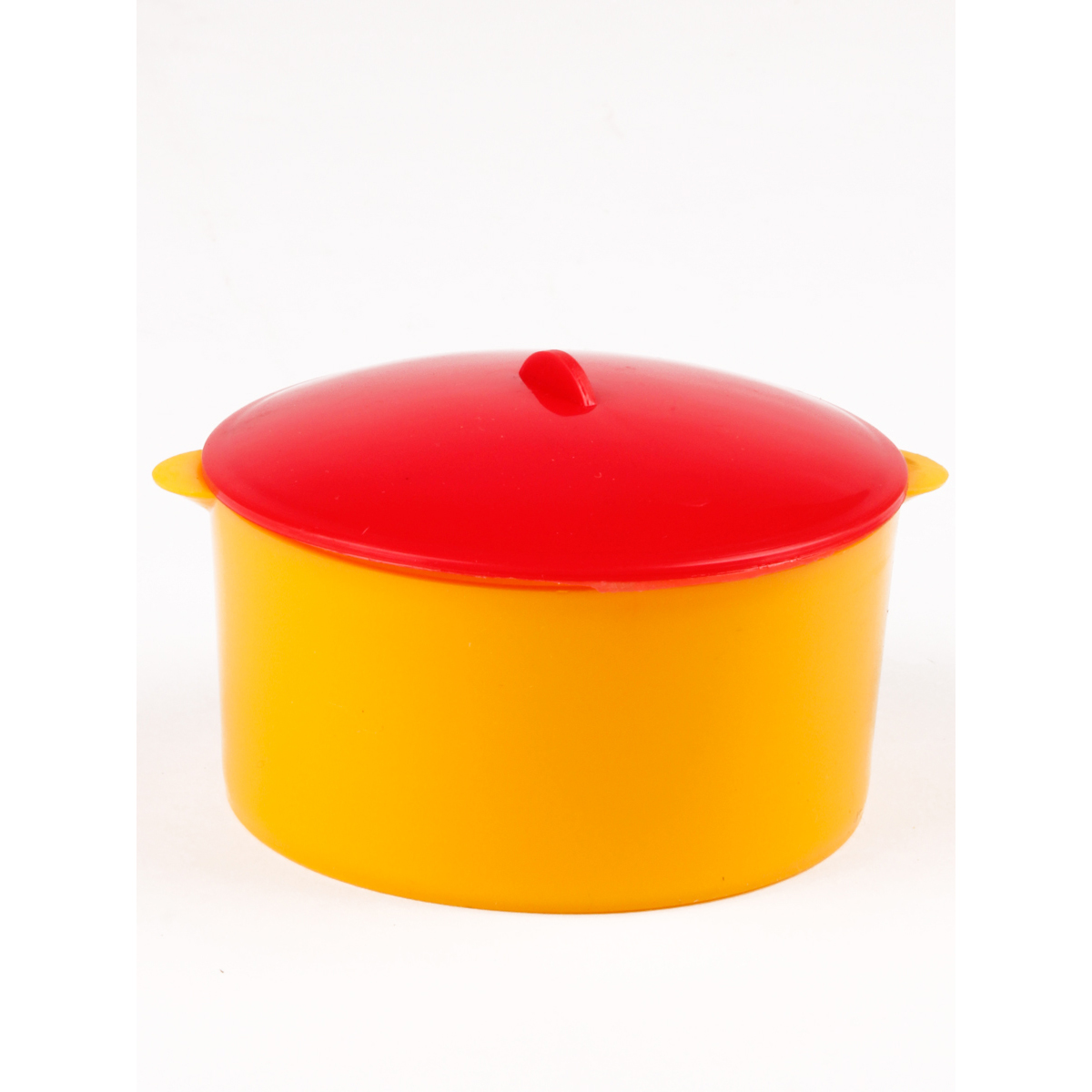 Игрушка MANGO ART посуда 25 предм. - фото 5