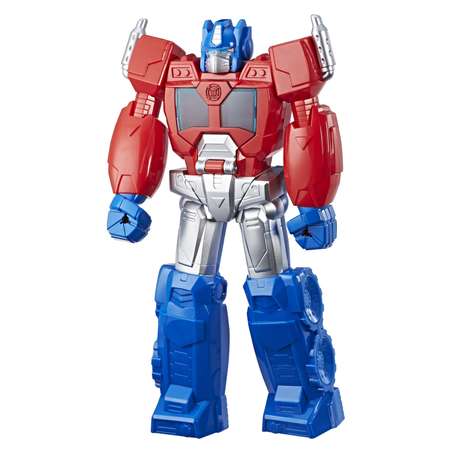Фигурка Playskool в ассортименте