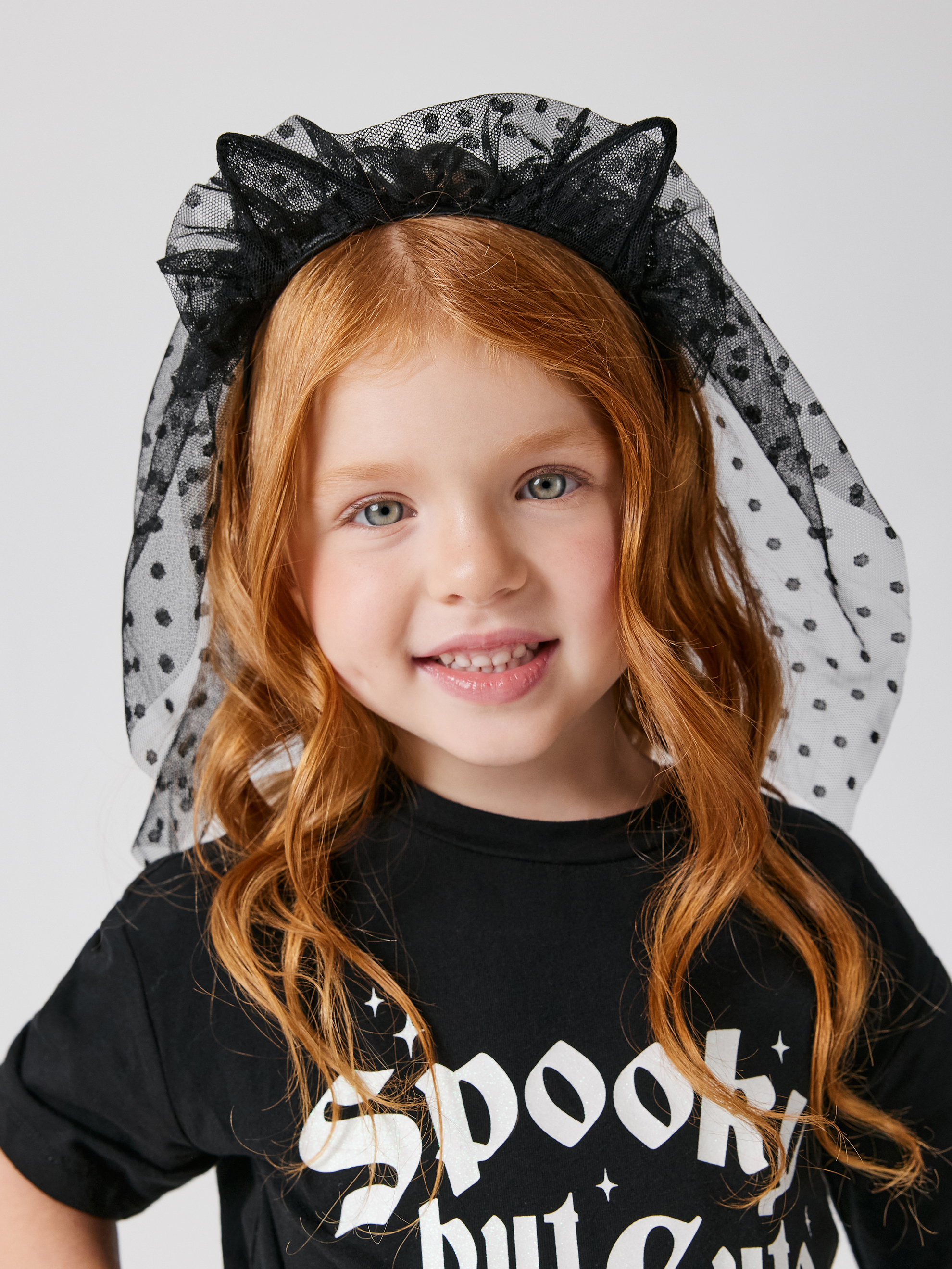 Изображение товара Ободок Acoola: б/р