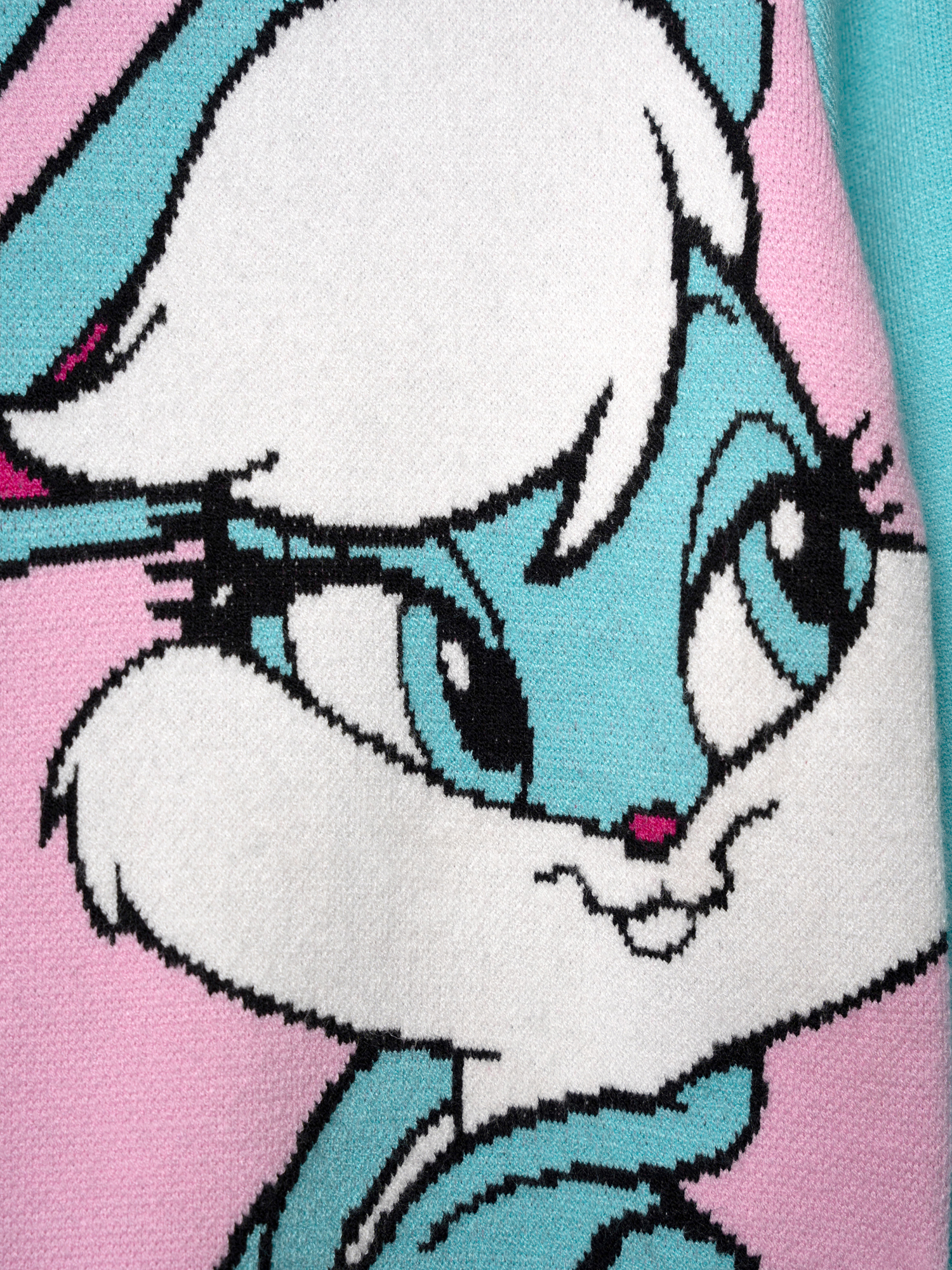 Свитер PlayToday 32242325 - фото 8