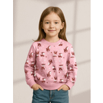 Свитшот Baby Stylе