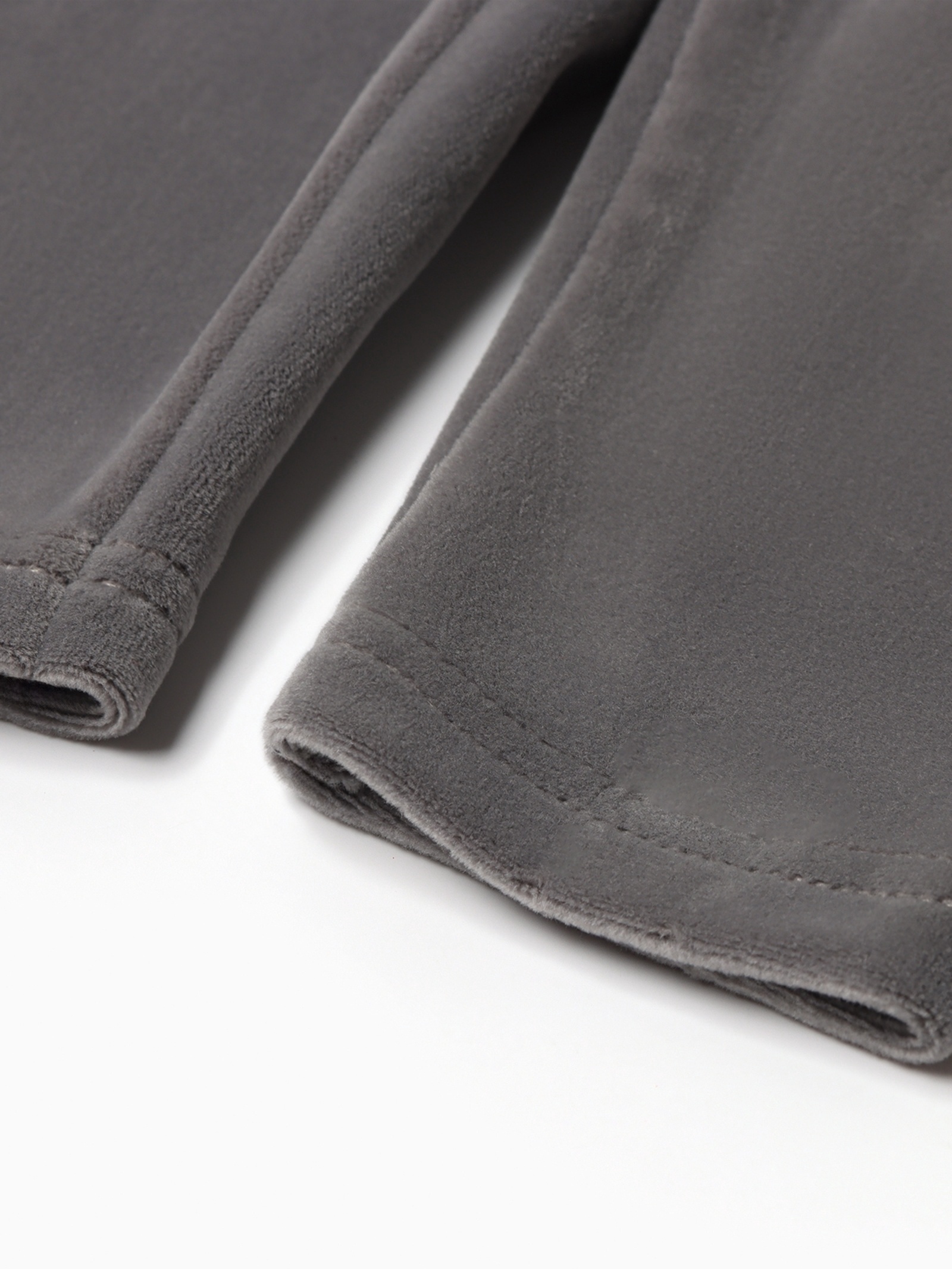 Брюки Крошка Я 10767243 - фото 9