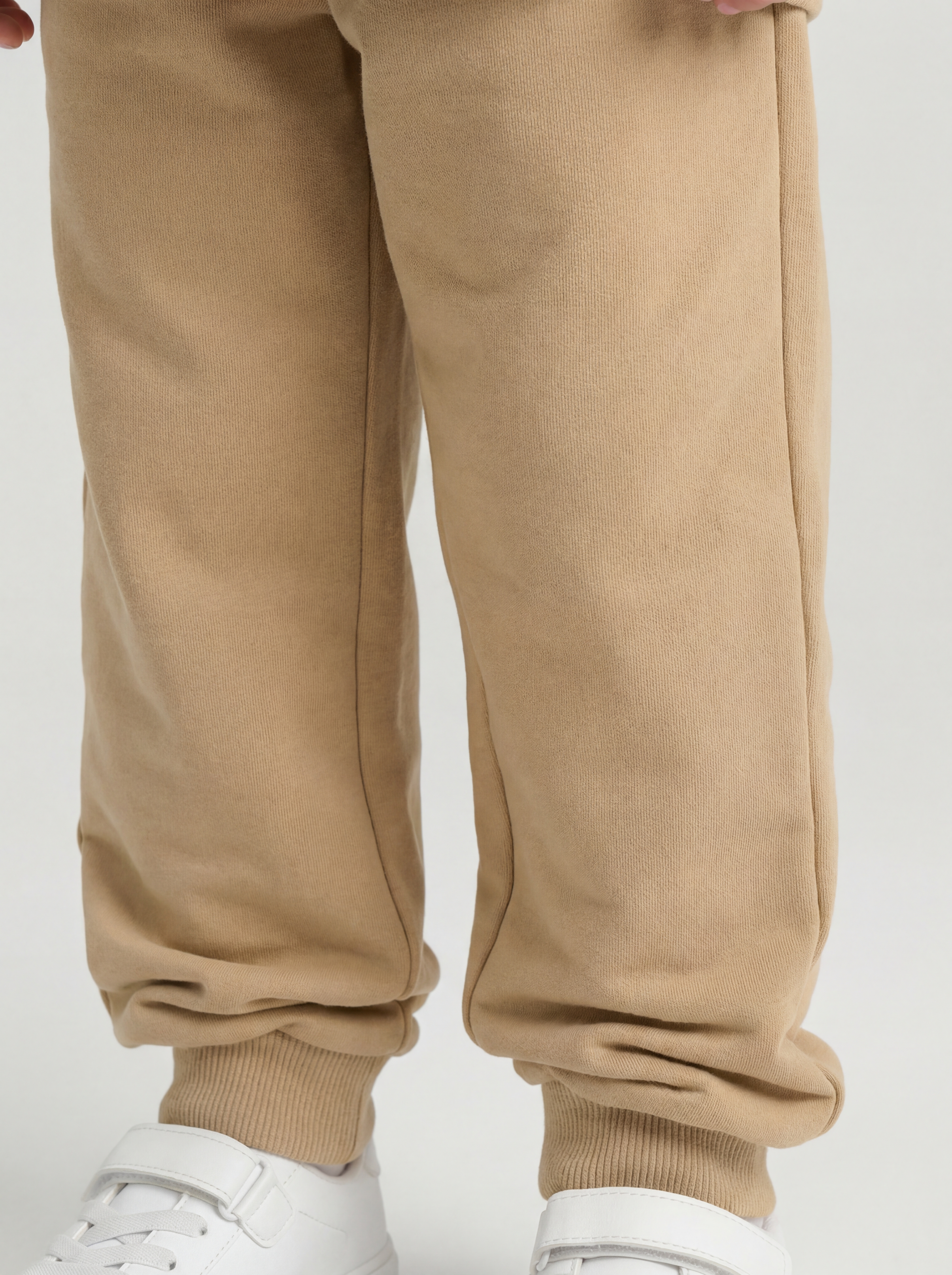 Свитшот и брюки KUZA 1267А6 - фото 3