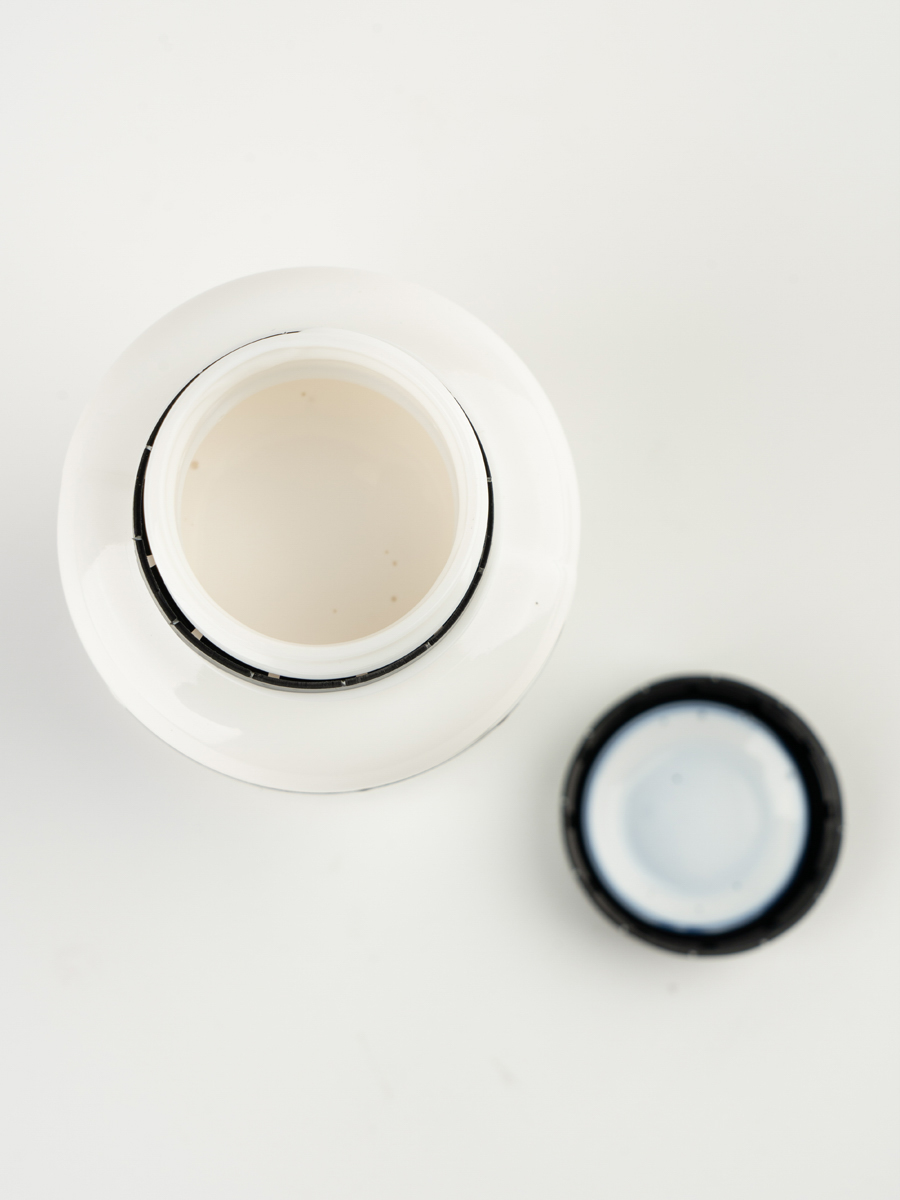 Лак Малевичъ акриловый - фото 5