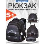 Рюкзак SkyName