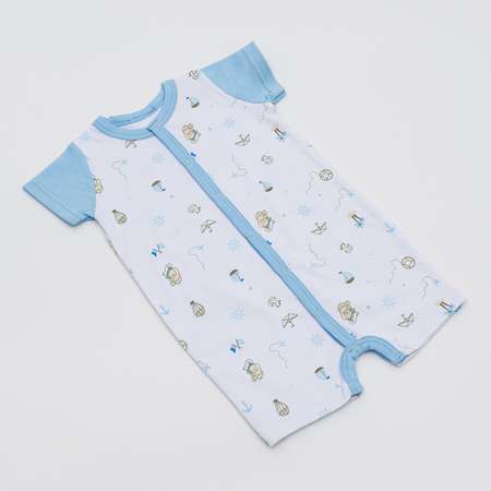 Песочник Linas baby