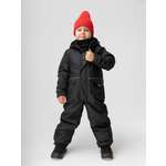 Комбинезон Bodo