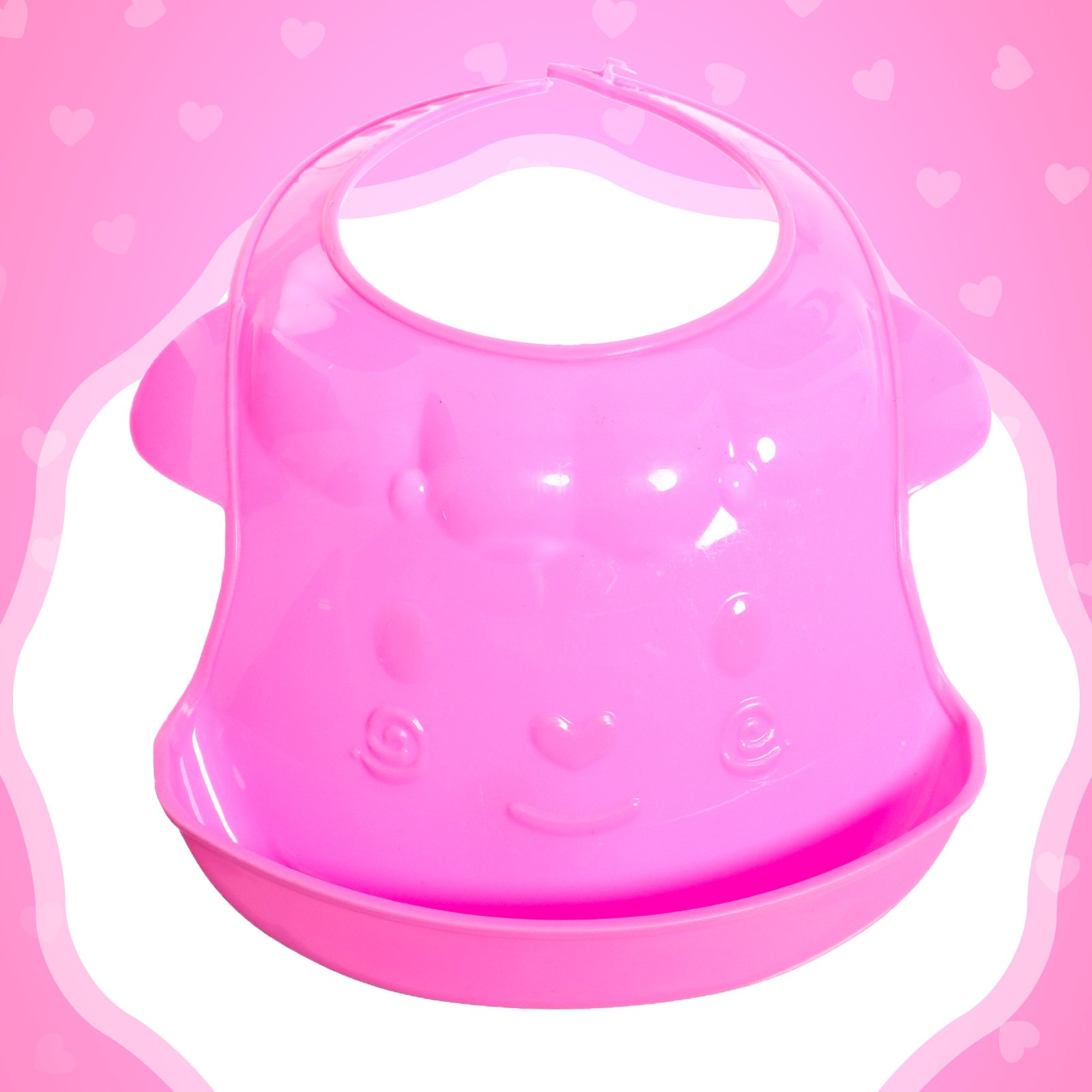 Кукла пупс Sima-Land 9933415 - фото 17