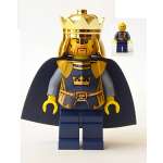 Фигурка LEGO Fantasy Era