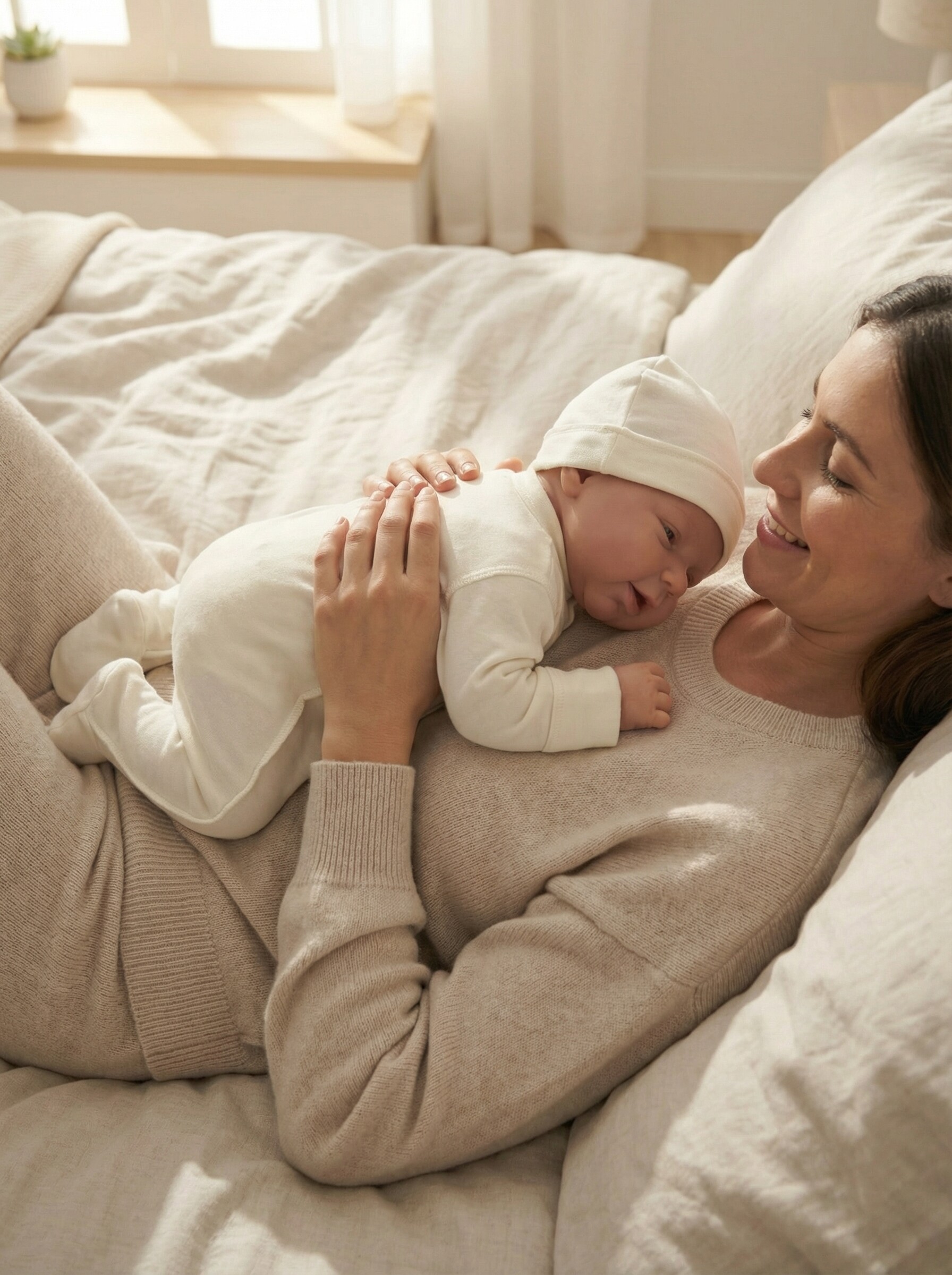 Комплект Milkymania 103 - фото 5