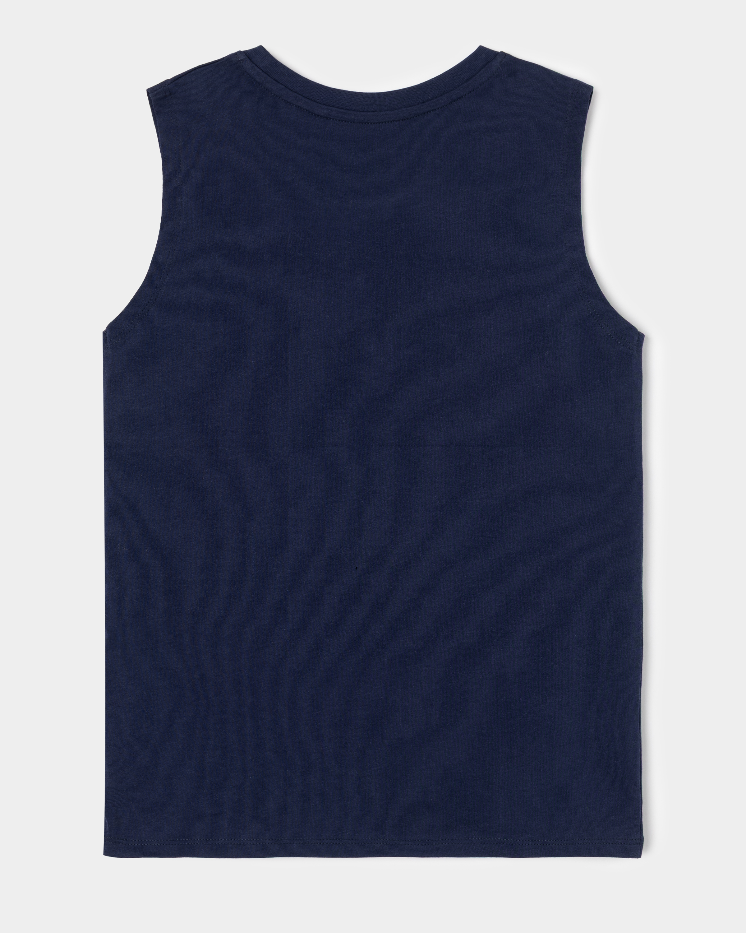 Майка Futurino PFB-SS26-2-8FUtb-D6 - фото 2