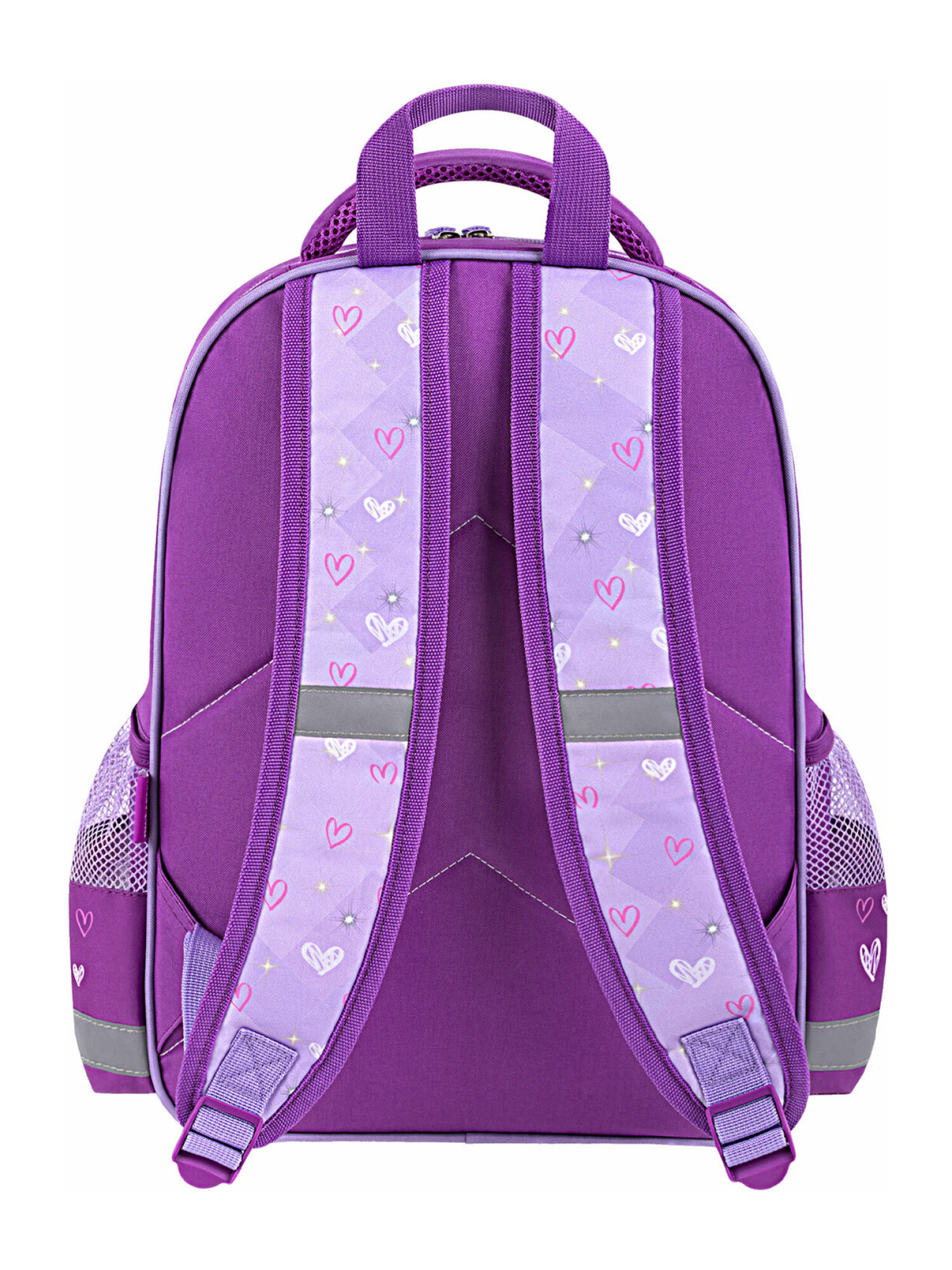 Рюкзак Пифагор - фото 14