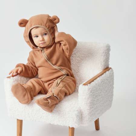 Пинетки Happy Baby