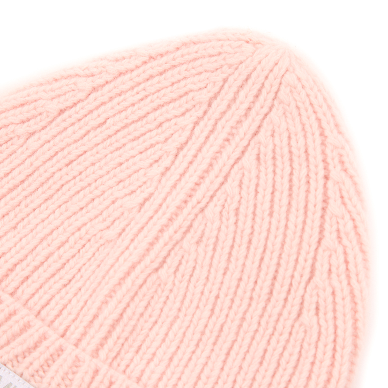 Шапка Kotik 10740_Светло-розовый - фото 4