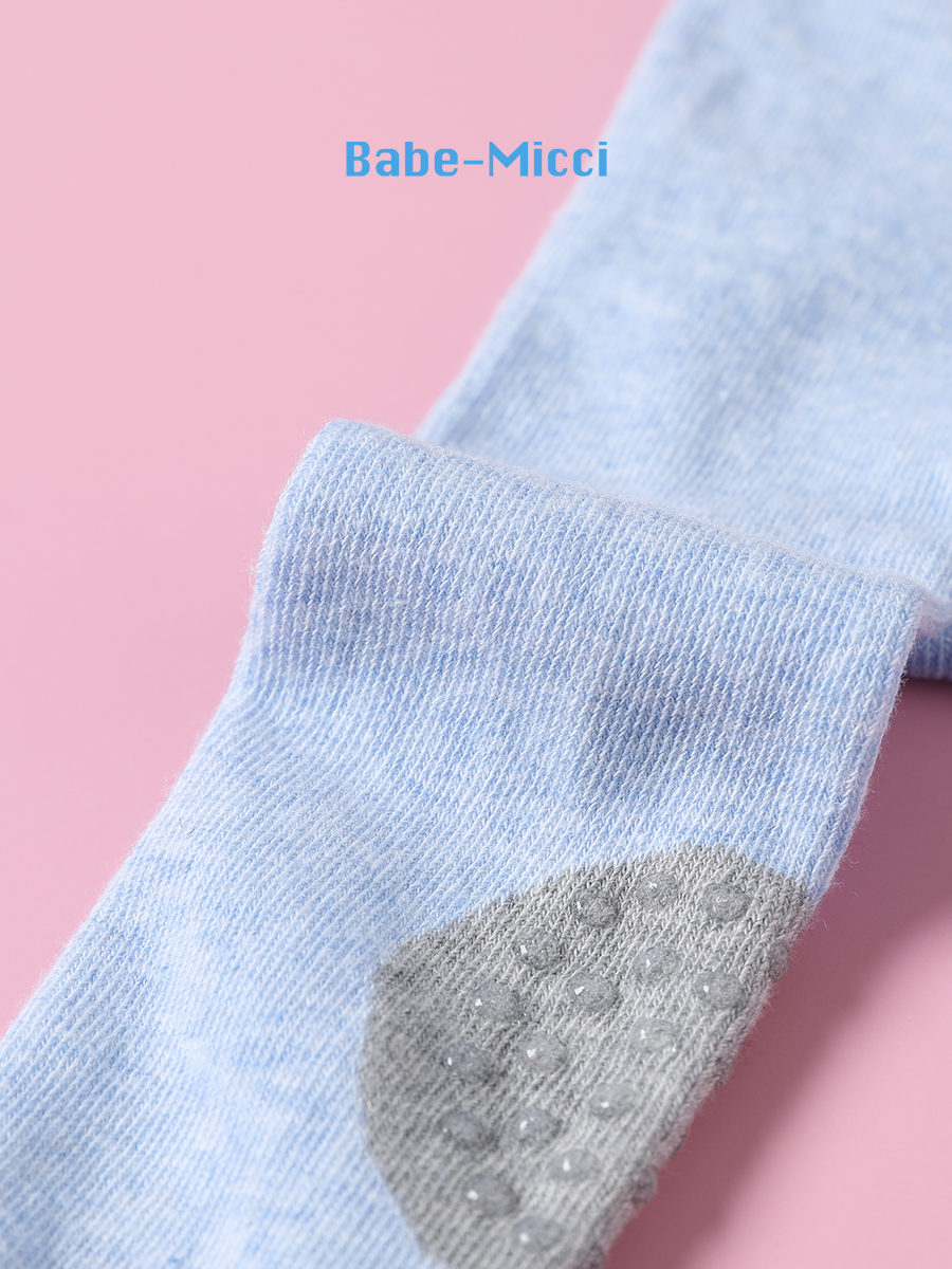Колготки Babe-Micci 1200-5 - фото 6