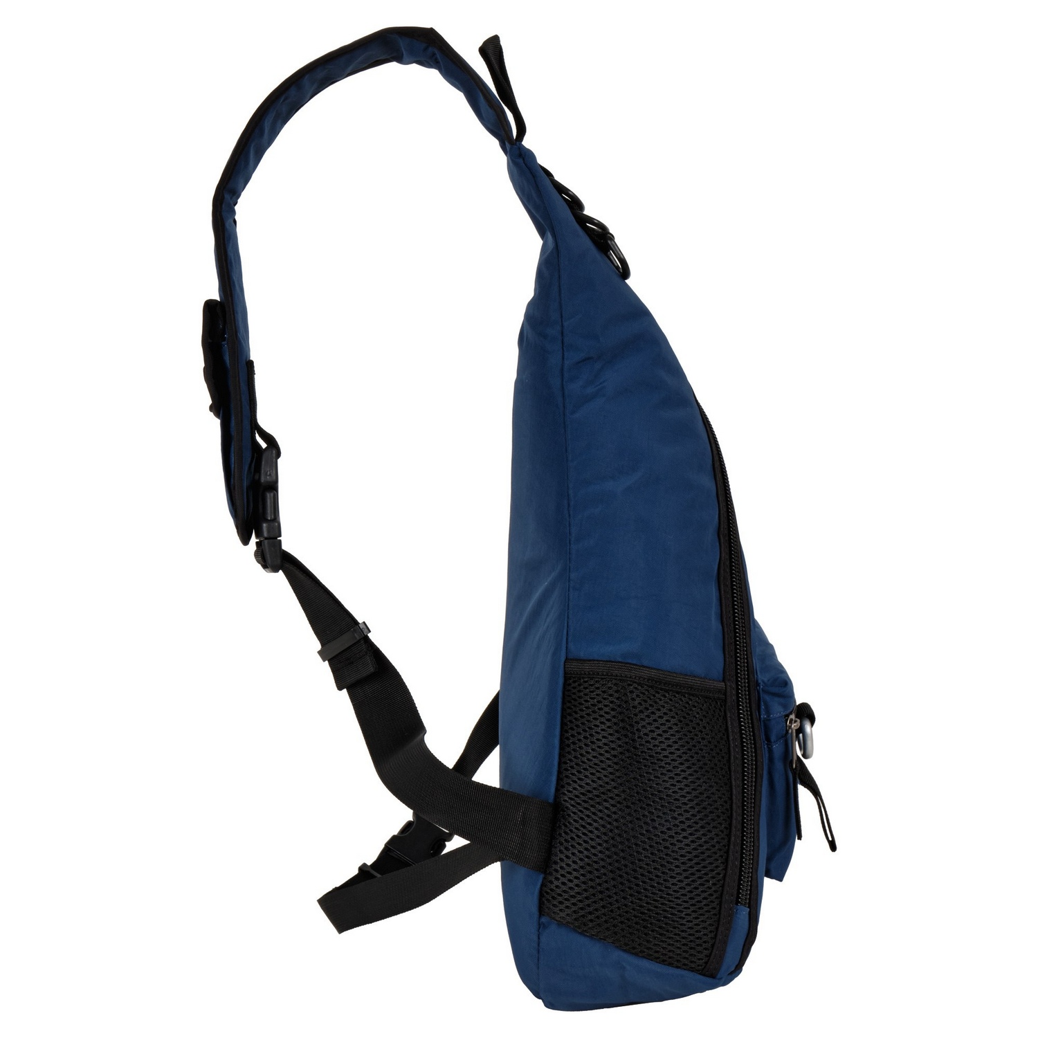 Рюкзак POLAR - фото 3