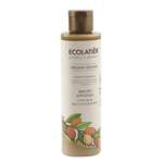 Гель Ecolatier 250 мл