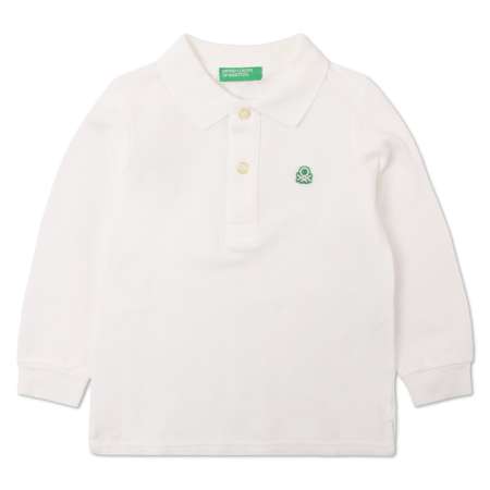Поло United Colors of Benetton