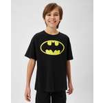 Футболка Batman