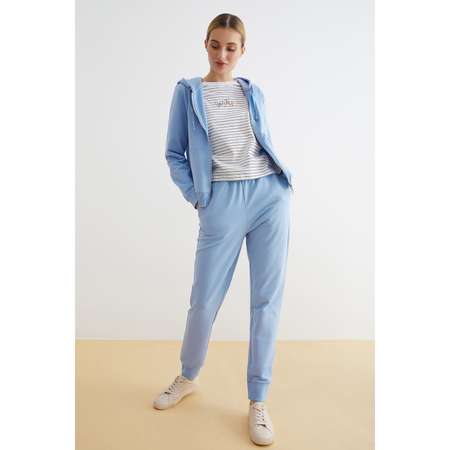 Брюки спортивные Concept Club