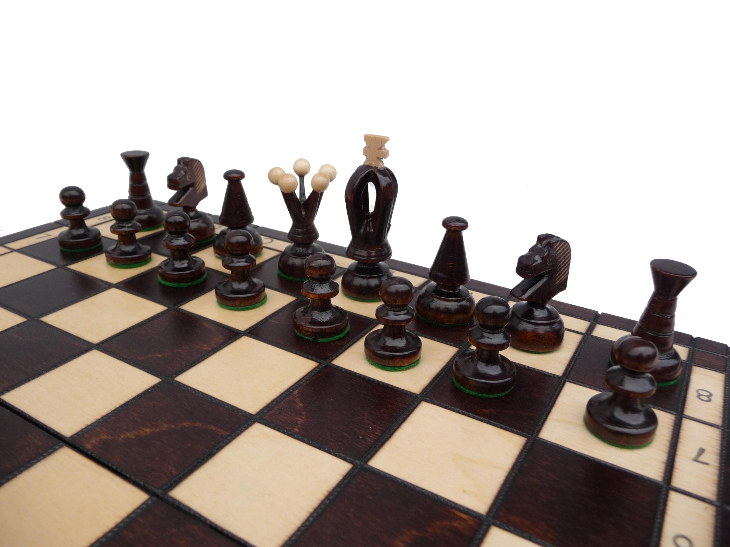 Настольная игра MADON №112 - фото 1