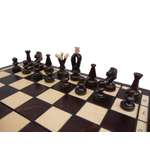 Настольная игра MADON №112