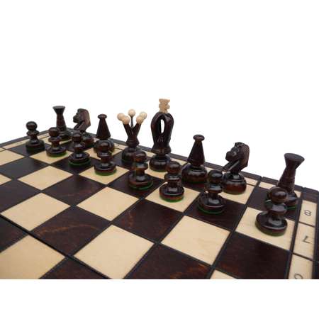 Настольная игра MADON №112