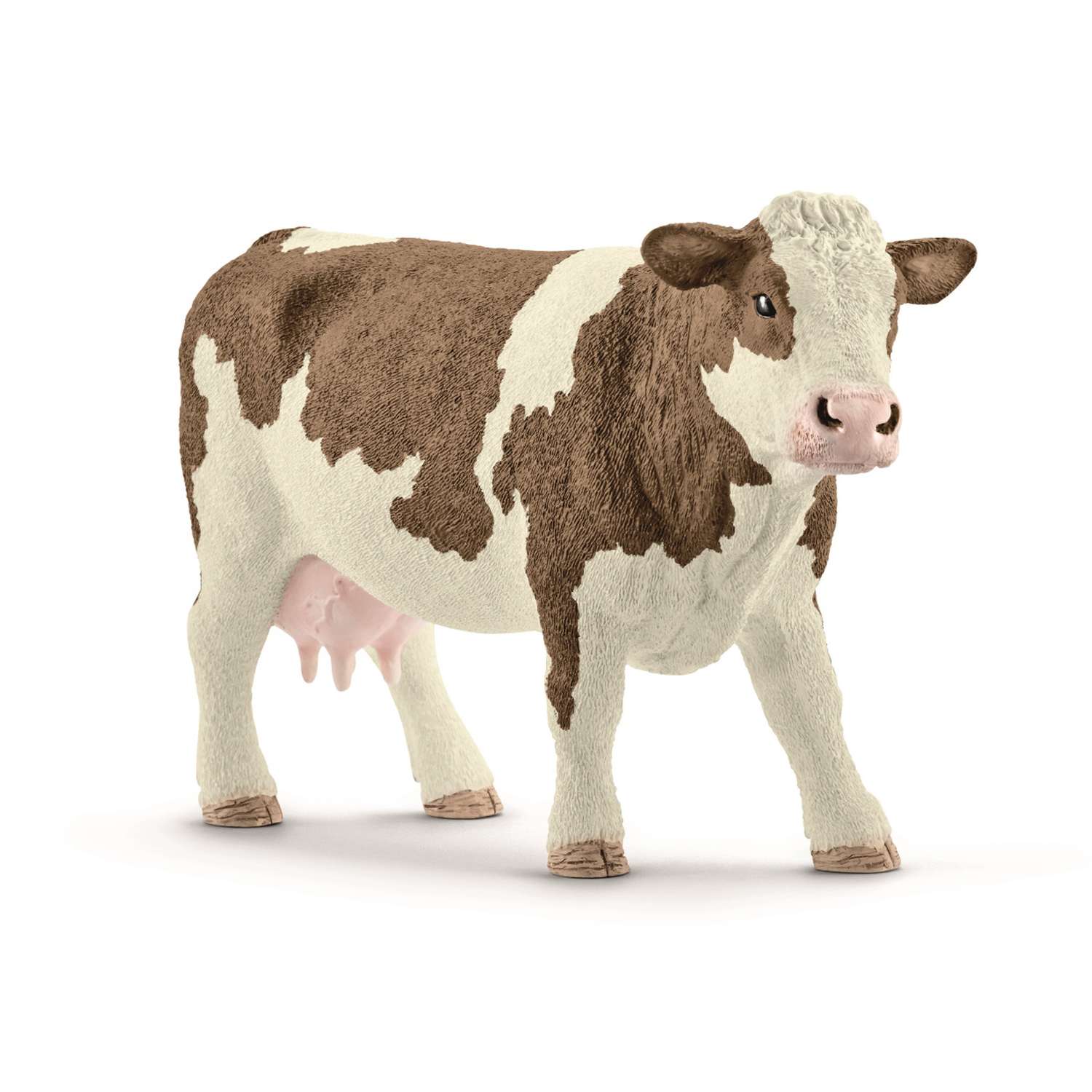 Фигурка SCHLEICH - фото 1