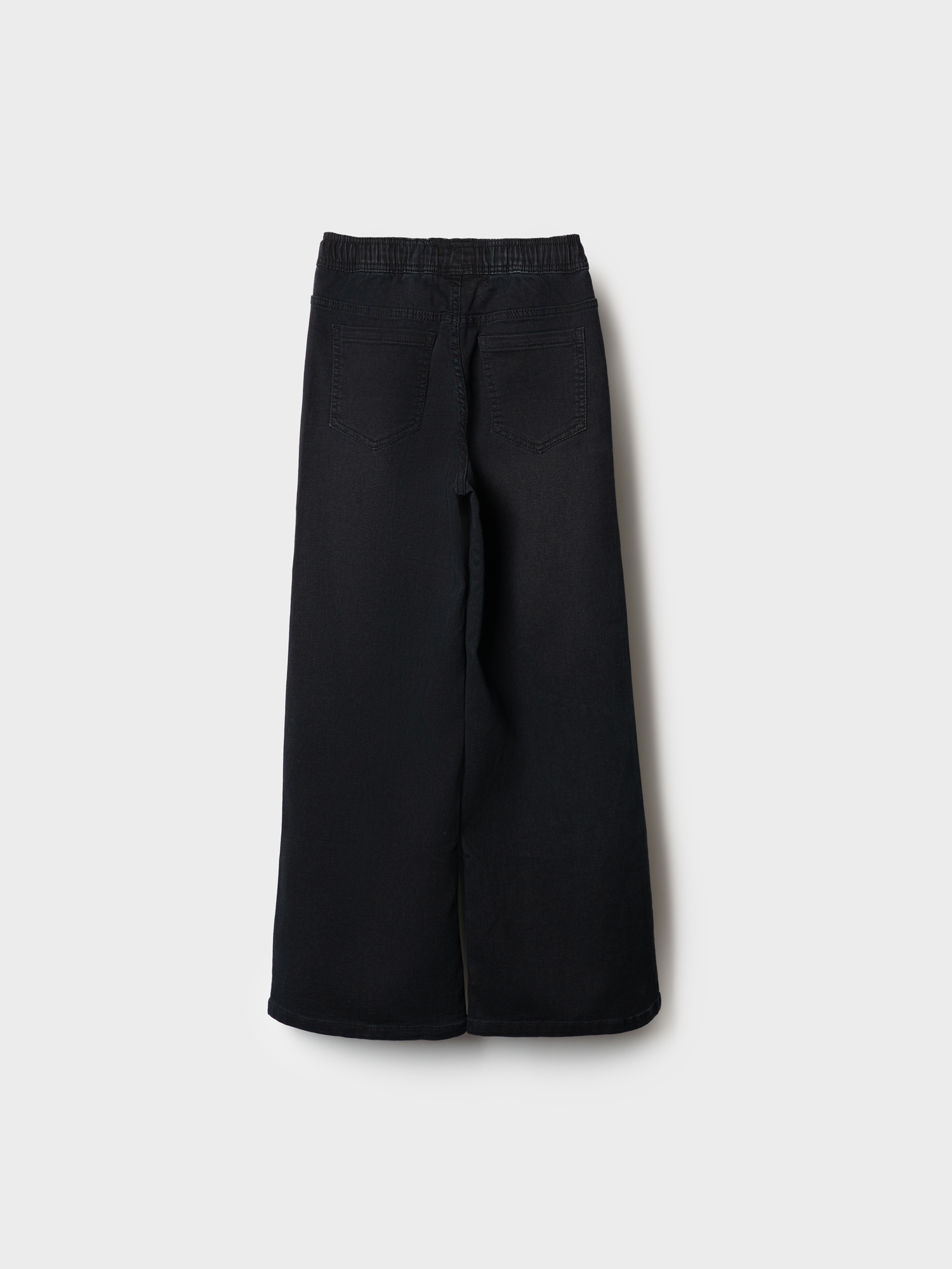 Джинсы PlayToday 12621563 - фото 9