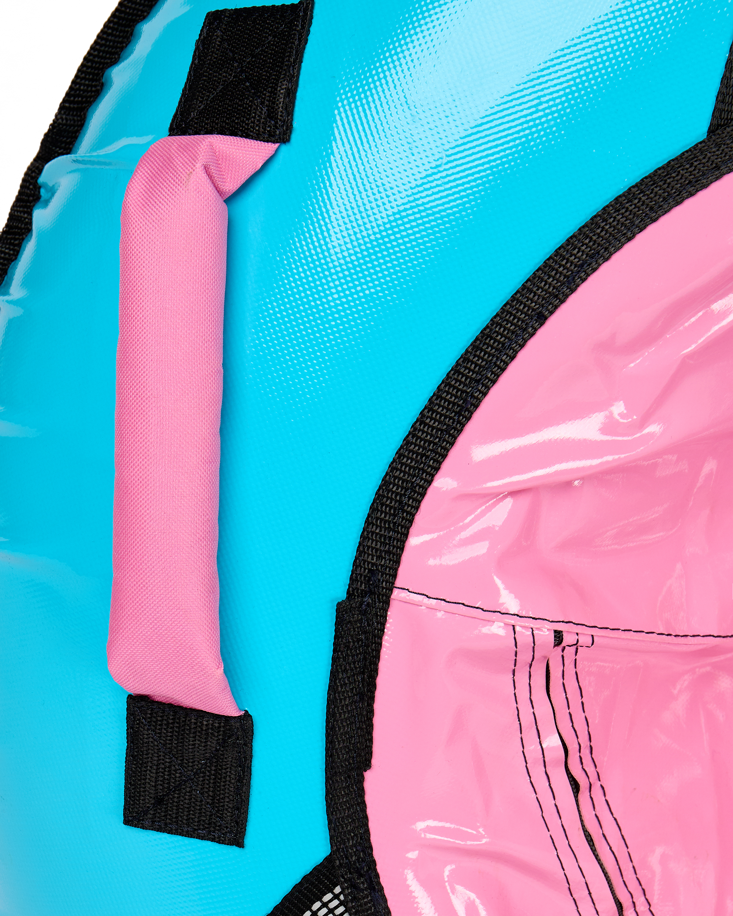 Тюбинг NiKA kids 85 см - фото 11