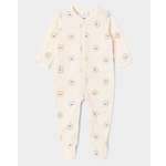 Комбинезон BabyGo