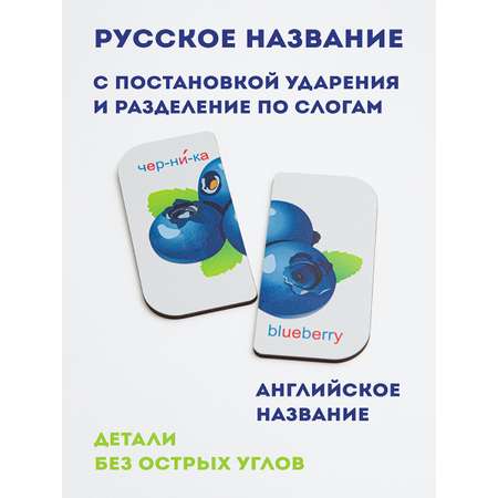 Пазл ГРАТ