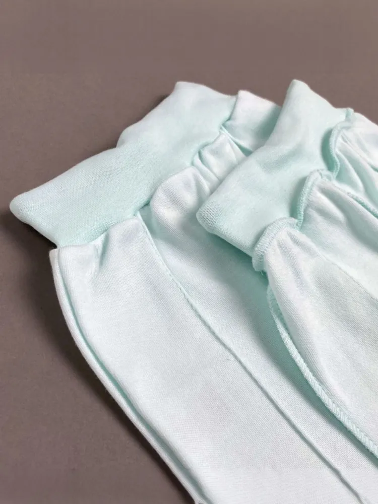 Комплект Clariss ЦБ-00001484 - фото 7