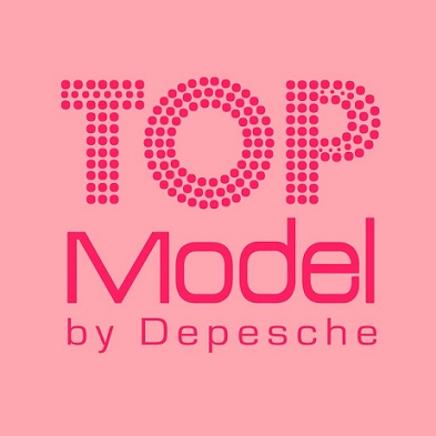 TOPModel by Depesche