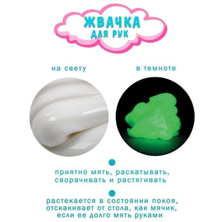 Наборы для создания Master IQ2