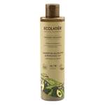 Шампунь Ecolatier
