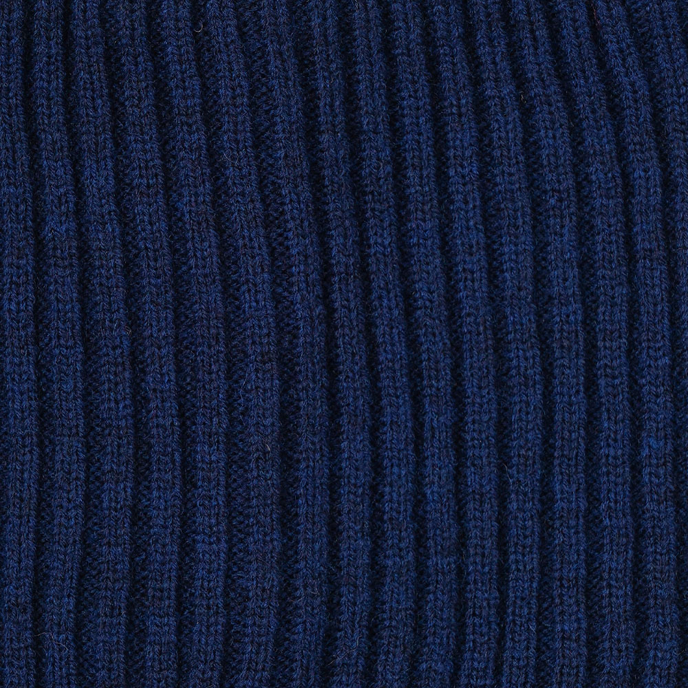 Снуд GUSTI AC1159B-BLUE - фото 3