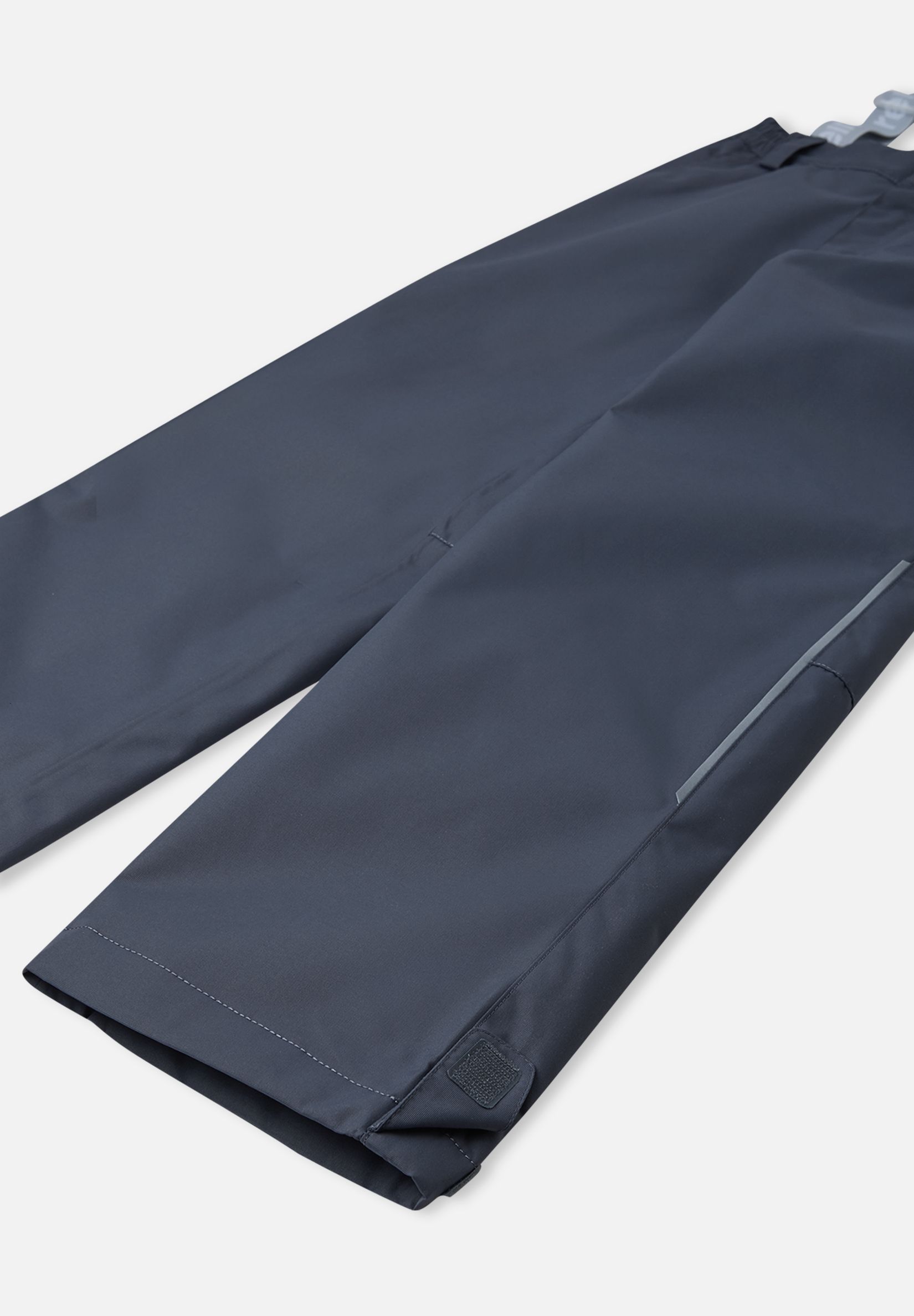 Брюки утепленные Reima 522288A-9780 - фото 5