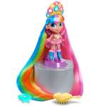 Кукла мини Hairdorables