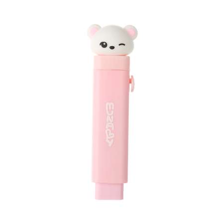 Ластик Munaby Soft в ассортименте