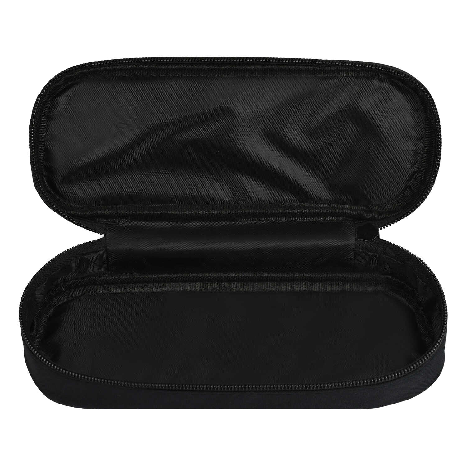 Пенал футляр Феникс + Белая машина - фото 2