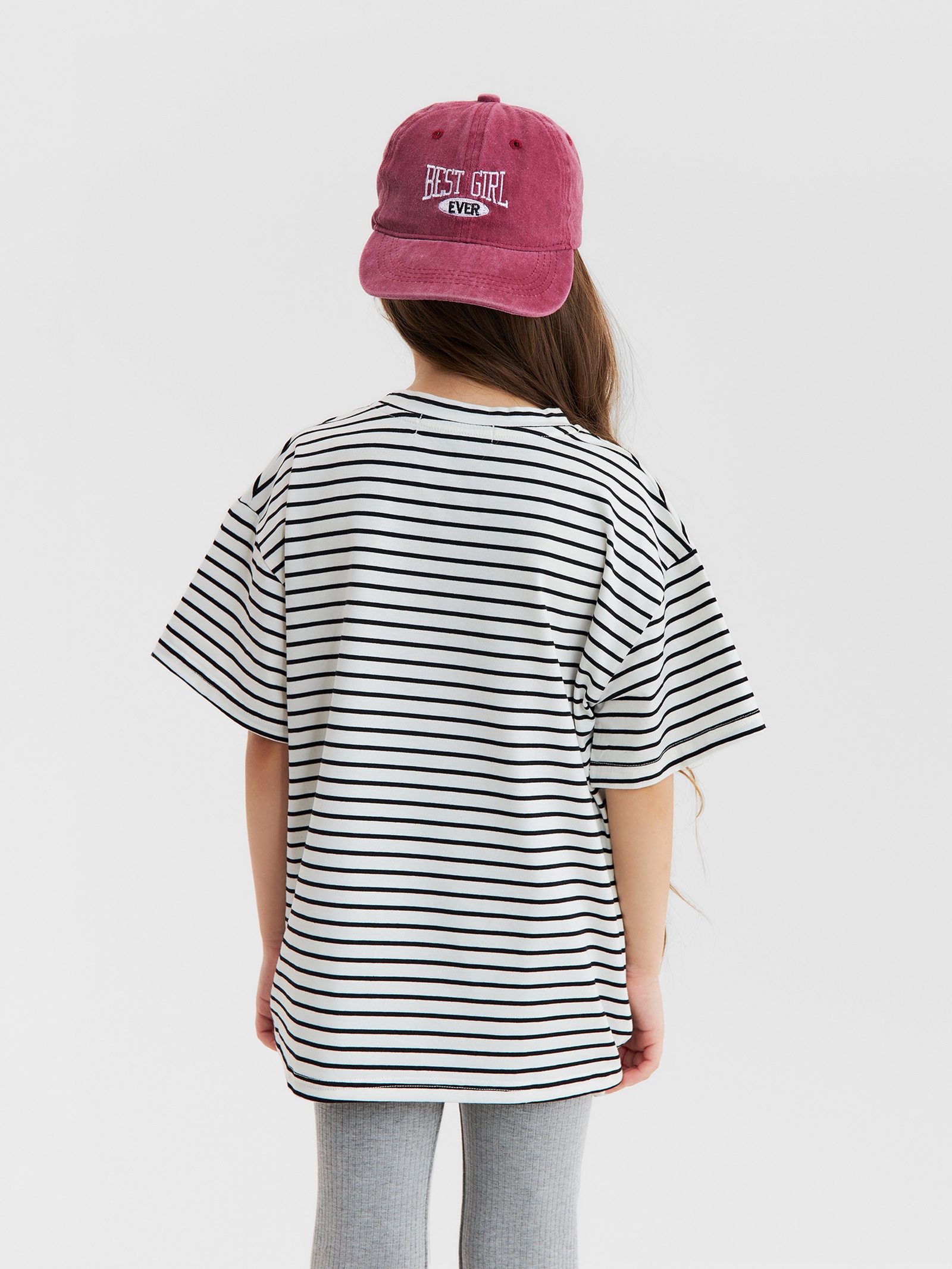 Футболка Kaftan 10537976 - фото 4