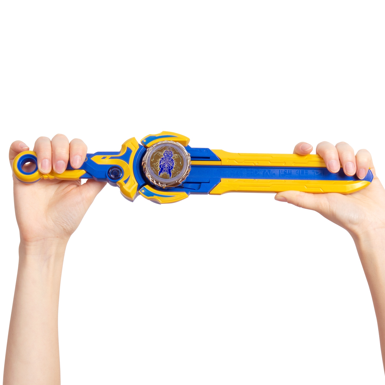 Игровой набор Infinity Nado - фото 3