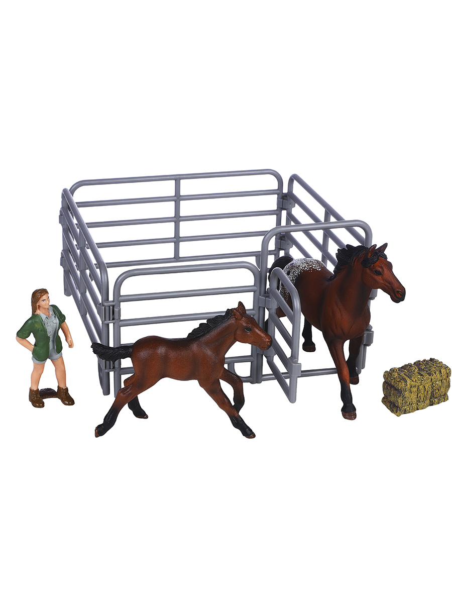 Игровой набор Masai Mara - фото 7